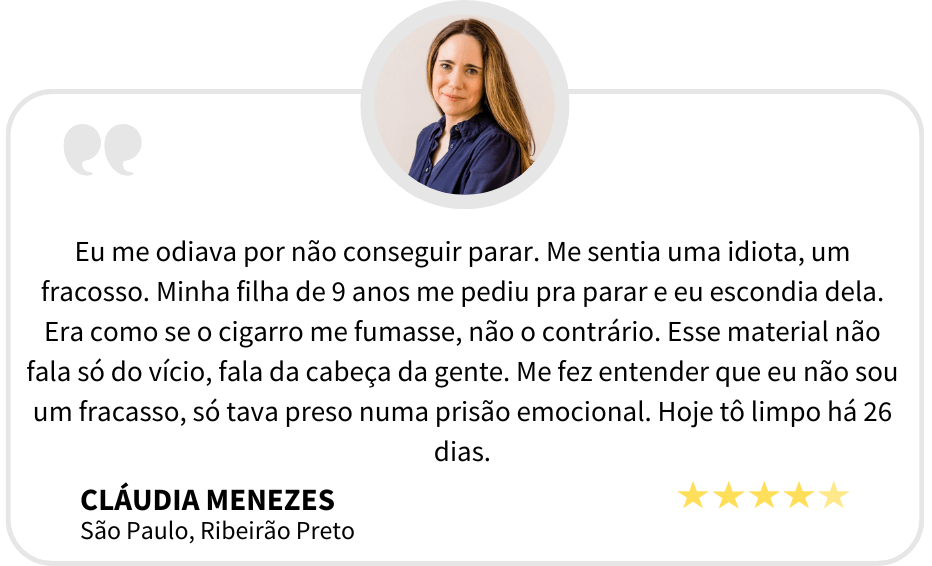 FeedBack-Oficial-01.png