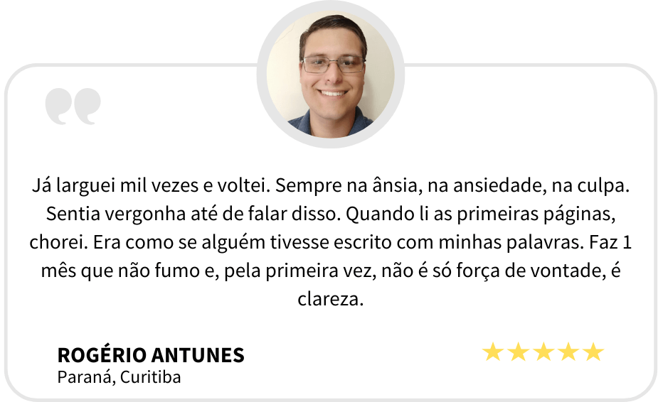 FeedBack-Oficial-02.png