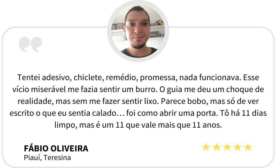 FeedBack-Oficial-03.png