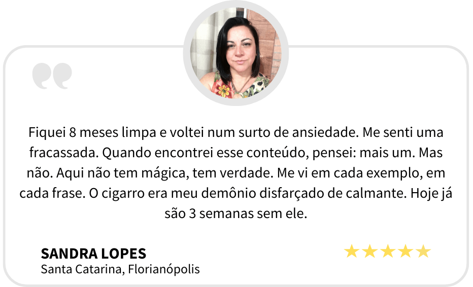 FeedBack-Oficial-04.png