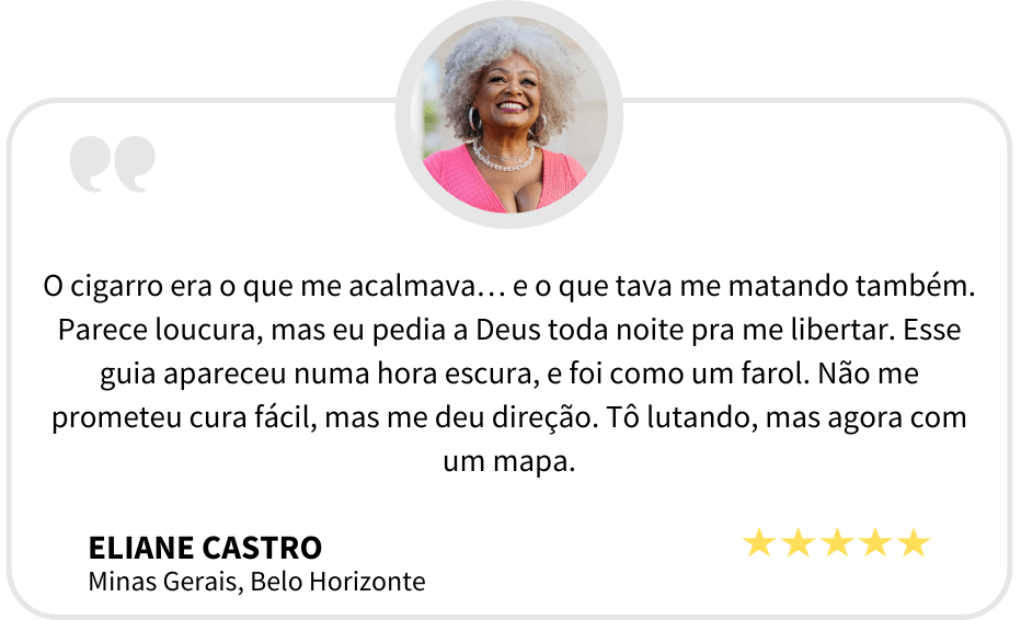 FeedBack-Oficial-05.png