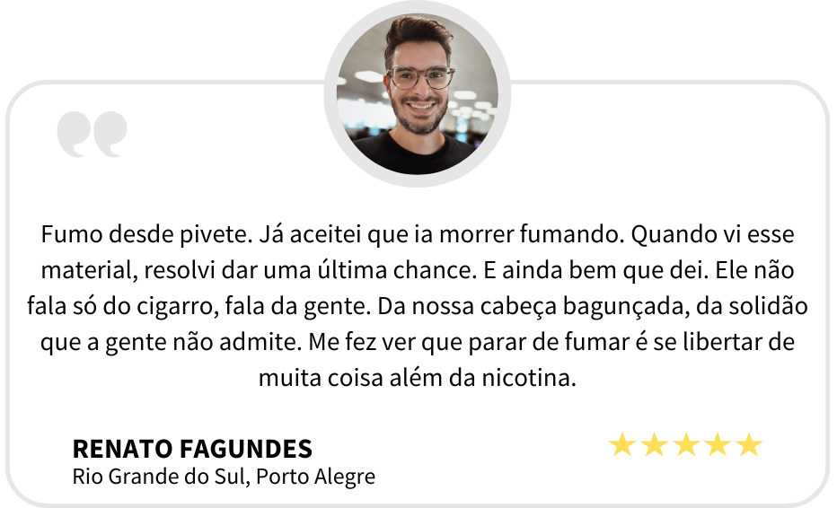 FeedBack-Oficial-06.png