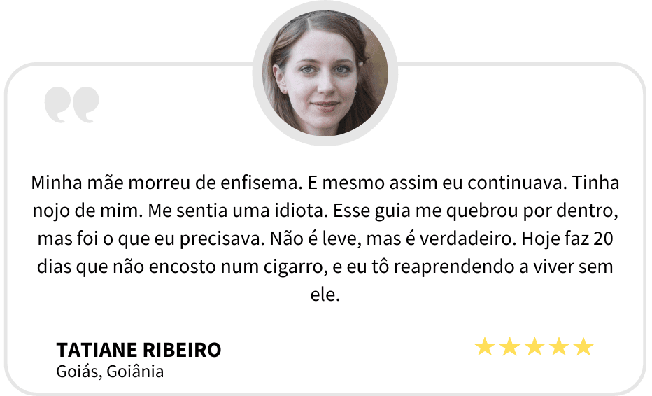 FeedBack-Oficial-07.png