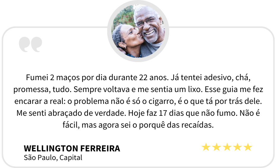 FeedBack-Oficial-08.png