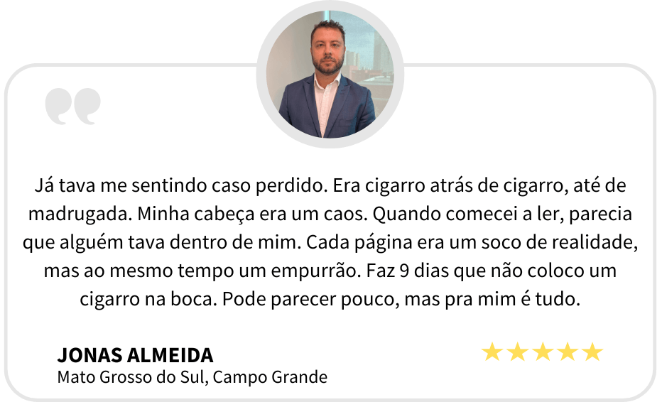 FeedBack-Oficial-09.png